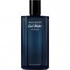 Cool Water Intense, Davidoff