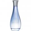 Cool Water Woman Intense, Davidoff