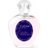 Caline Exotic Moments, Gres