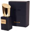 My Perfumes Tom Louis Delina