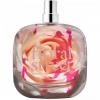 Neon Rose, Floral Street