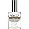 Ambergris, Demeter Fragrance