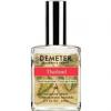 Thailand, Demeter Fragrance