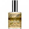 Cuba, Demeter Fragrance