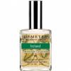 Ireland, Demeter Fragrance