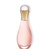 Фото J'ADORE Hair Mist, Dior
