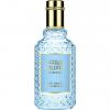4711 Acqua Colonia Intense Pure Breeze Of Himalaya, 4711 Mülhens Parfum