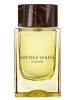 Illusione for Him, Bottega Veneta