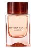 Bottega Veneta, Illusione for Her