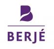 Berjé