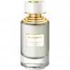 Boucheron, Patchouli d'Angkor