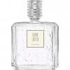 Santal Blanc 2019, Serge Lutens