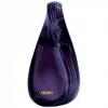 Фото Madly Kenzo! Oud Collection