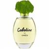 Cabotine Eau de Toilette, Gres