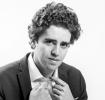 Julien Rasquinet