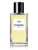 1932 Eau De Parfum, Chanel