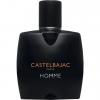 Castelbajac Homme, Castelbajac