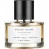 Against Nature, Timothy Han Edition Perfumes