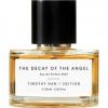 The Decay Of The Angel, Timothy Han Edition Perfumes