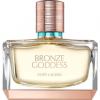 Bronze Goddess Eau de Parfum 2019, Estee Lauder