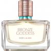 Фото Bronze Goddess Eau Fraîche 2019, Estee Lauder