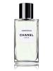 Chanel, Gardenia Eau De Parfum