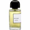Pas Сe Soir, BDK Parfums