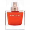 Фото Narciso Eau de Toilette Rouge