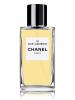 31 Rue Cambon Eau De Parfum