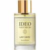 Last Canto, Ideo Parfumeurs