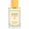 London To Mumbai, Ideo Parfumeurs