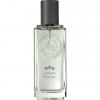 L'Homme Menthe, Roger & Gallet