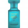 Fleur de Portofino Acqua, Tom Ford