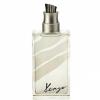 Jungle pour Homme, Kenzo