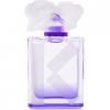 Kenzo, Couleur Kenzo Violet