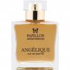 Фото Angélique Papillon Artisan Perfumes