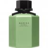 Flora Emerald Gardenia, Gucci