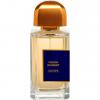 French Bouquet, BDK Parfums