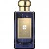 Фото Velvet Rose & Oud Limited Edition 2019