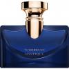 Bvlgari, Splendida Tubereuse Mystique