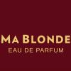 Ma Blonde Perfumes