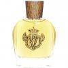 Neroli, Parfums Vintage