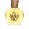 Brilliant Bergamot, Parfums Vintage