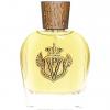 Isla Tropical Prive, Parfums Vintage