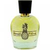 Pineapple Vintage X Batch, Parfums Vintage