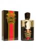 Genty Sword, Parfums Genty