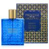 Prestige Original, Parfums Genty