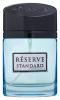 Parfums Genty, Reserve Standart