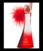 For You 1000 Hearts, Parfums Genty
