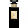 Patchouli de Minuit, Givenchy